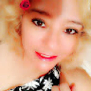 Meet your Posher, Classic